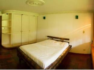 Cali Colombia Hotel Agoda.com