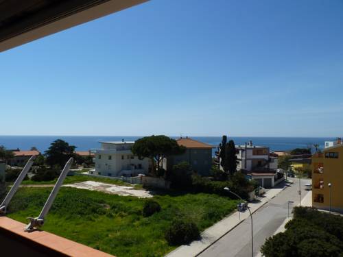 Fertilia Italien Hotel-Promo-Rabatt booking.com