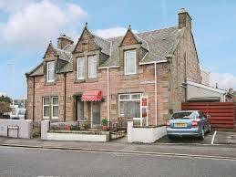 Inverness United Kingdom Hotel Booking.com