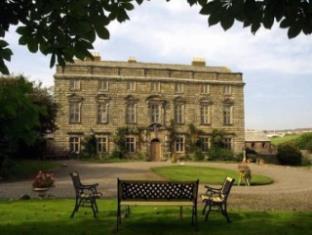 Whitehaven United Kingdom Hotel Agoda.com