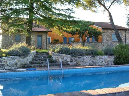 Amelia Italien Hotel-Promo-Rabatt booking.com