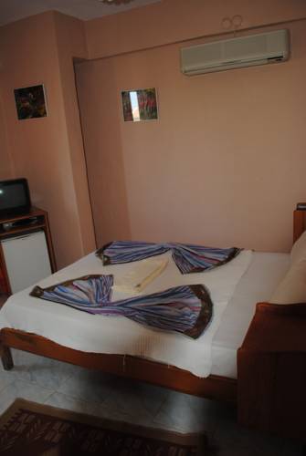 Karagedik Türkei Hotel-Promo-Rabatt booking.com