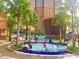 Kuala Lumpur Malaysia Hotel Agoda.com