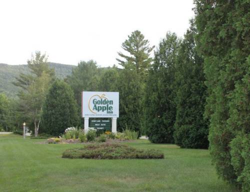 Glen (New Hampshire) United States Hotel Booking.com