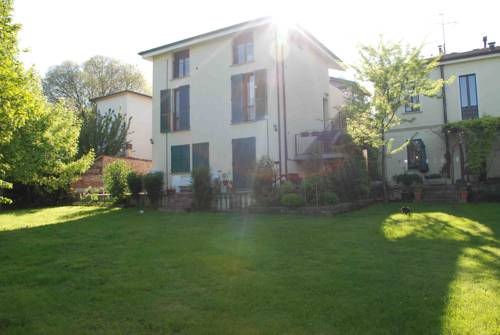 Bologna Italien Hotel-Promo-Rabatt booking.com