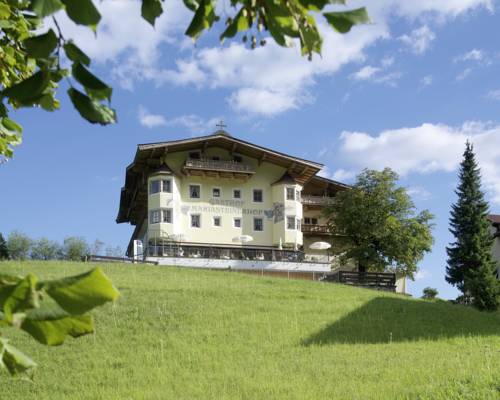Mariastein Österreich Hotel-Promo-Rabatt booking.com
