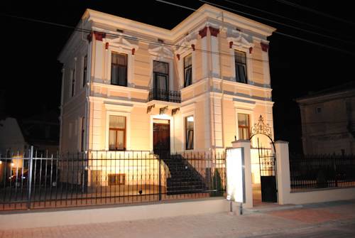 Bitola Macedonia Hotel Booking.com