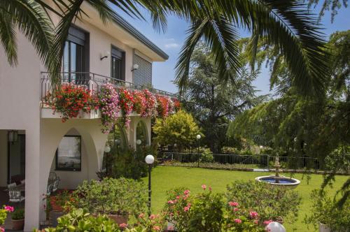 Mascalucia Italy Hotel Agoda.com