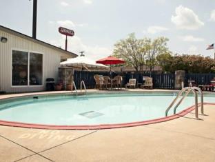Dover (OH) United States Hotel Agoda.com