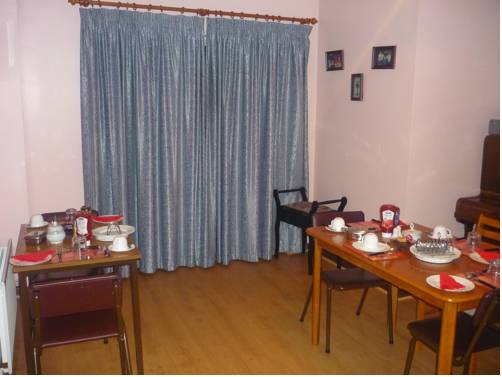 Galway Irland Hotel-Promo-Rabatt booking.com