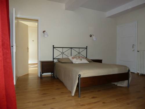 Moissac France Hotel Booking.com