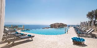 Koroni Greece Hotel Agoda.com