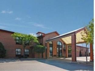 Waukegan (IL) United States Hotel Agoda.com