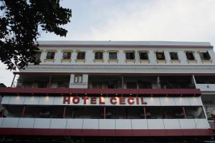 Kolkata India Hotel Agoda.com