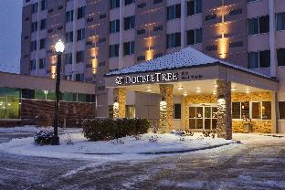Neenah (WI) United States Hotel Agoda.com