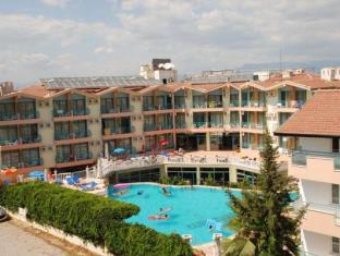 Manavgat Turkey Hotel Agoda.com