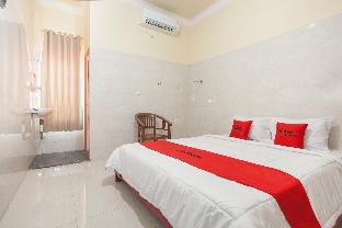 Surabaya Indonesia Hotel Agoda.com