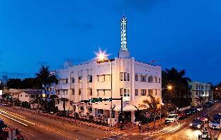 Miami Beach (FL) United States Hotel Agoda.com