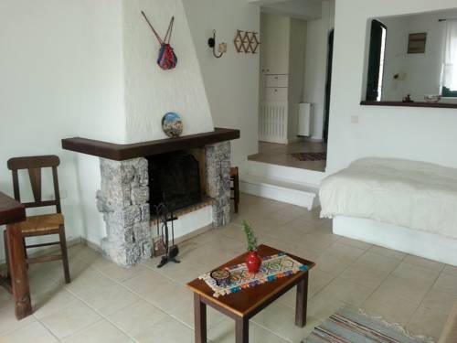 Ayios Yeoryios Greece Hotel Booking.com