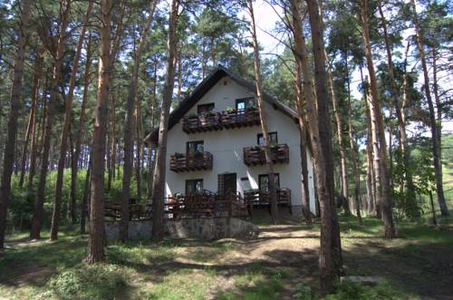Moineşti Romania Hotel Booking.com