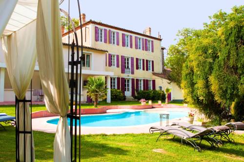 Labastide D'Anjou France Hotel Booking.com