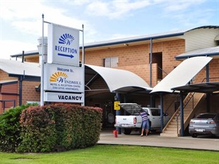 Agoda.com: Smarter Hotel Hotel Agoda.com - Australia