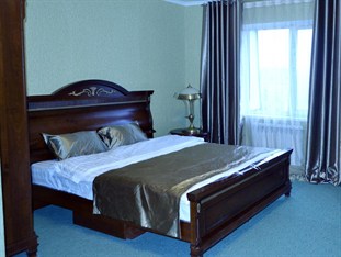 Agoda.com: Smarter Hotel Hotel Agoda.com