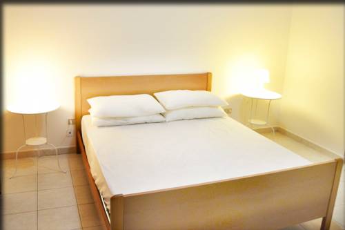 Zapponeta Italien Hotel-Promo-Rabatt booking.com