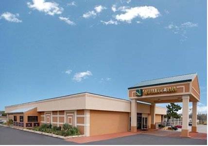 Ponca City (Oklahoma) United States Hotel Booking.com