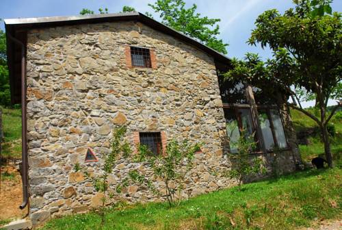 Diecimo Italia Hotel Promo descuento booking.com