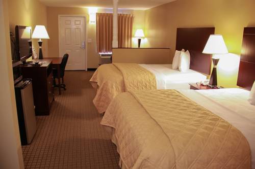 Kuttawa (Kentucky) United States Hotel Booking.com