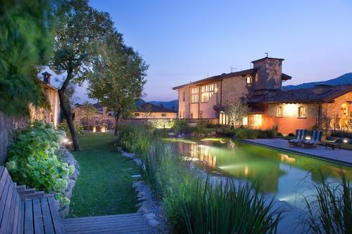 Gavardo Italy Hotel Agoda.com