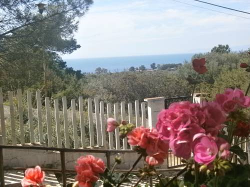 Terra Mala Italien Hotel-Promo-Rabatt booking.com