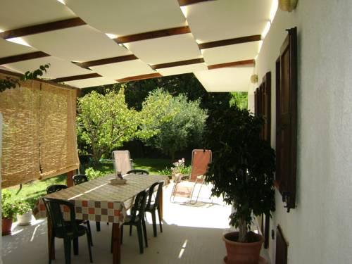 Alcamo Marina Italien Hotel-Promo-Rabatt booking.com