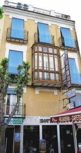 Murcia Spain Hotel Booking.com