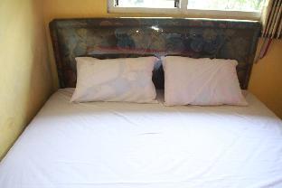 Malang Indonesia Hotel Agoda.com