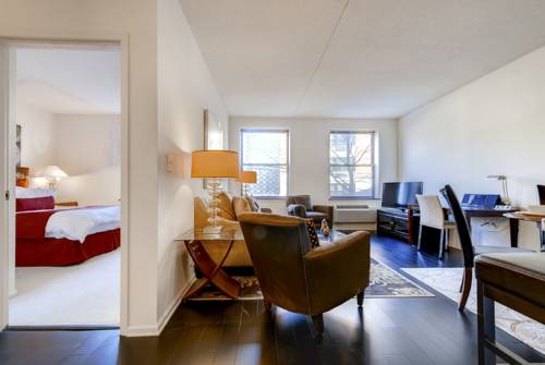 Westwood (New Jersey) United States Hotel Booking.com