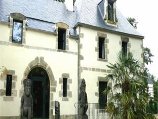 Quimper France Hotel Agoda.com