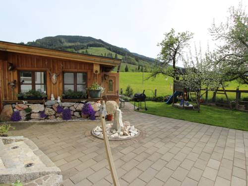 Maria Alm - Saalfelden Österreich Hotel-Promo-Rabatt booking.com