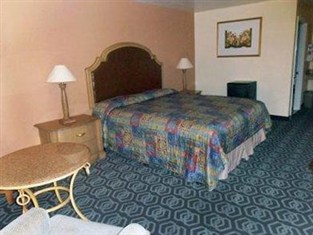 Agoda.com: Smarter Hotel Hotel Agoda.com - United States
