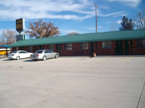 Ranchester (Wyoming) United States Hotel Booking.com