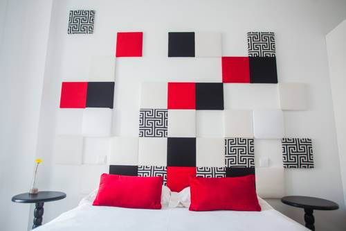 Tomar Portugal Hotel Promo descuento booking.com