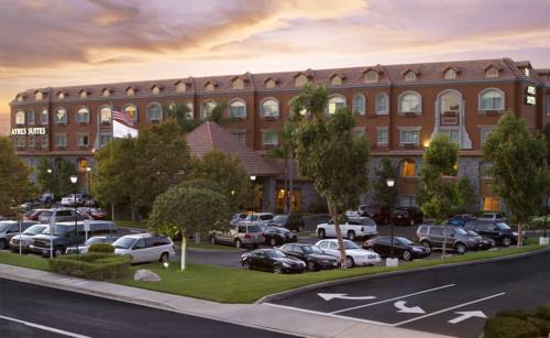 Yorba Linda (Kalifornien) Vereinigte Staaten Hotel-Promo-Rabatt booking.com