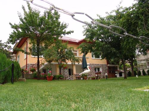 Veliko Tŭrnovo Bulgaria Hotel Booking.com