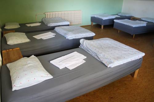 Sušice Tschechien Hotel-Promo-Rabatt booking.com