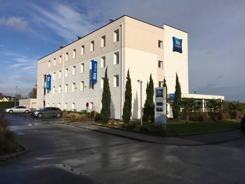 Mensajero Francia Hotel Promo descuento booking.com