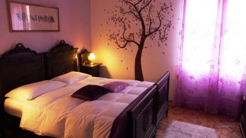 Bardineto Italien Hotel-Promo-Rabatt booking.com