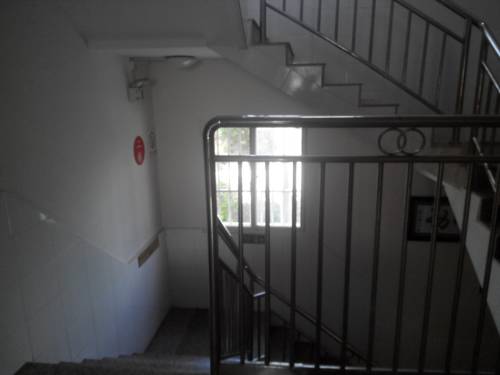 Chengjiang China Hotel Booking.com