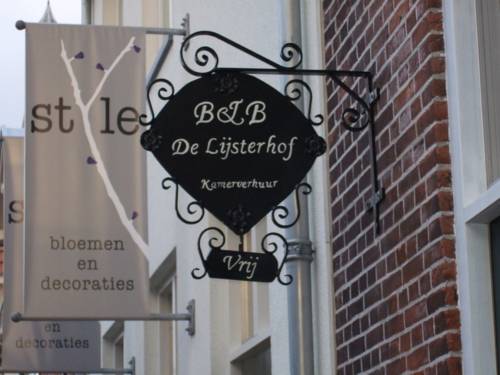 Domburg Niederlande Hotel-Promo-Rabatt booking.com