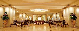 Fukuoka Japan Hotel Agoda.com